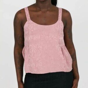 Smash + Tess Polly Tank Top